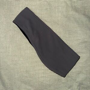 Chick-fil-A Brand Over the Ear Warmers